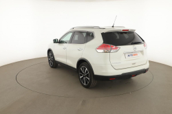 Annonce 489307613/FH40817 picto2