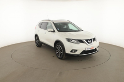 Annonce 489307613/FH40817 picto4