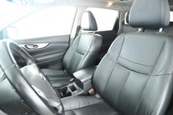 Annonce 489307613/FH40817 picto5