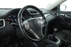 Annonce 489307613/FH40817 picto6