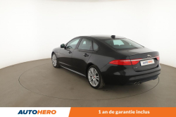 Annonce 489307730/BA19448 picto2