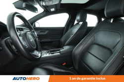 Annonce 489307730/BA19448 picto5