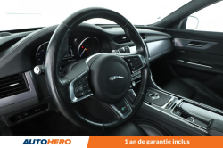 Annonce 489307730/BA19448 picto6