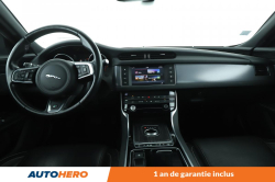 Annonce 489307730/BA19448 picto7