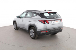 Annonce 489307847/FT44616 picto2