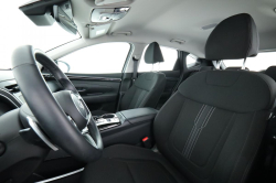 Annonce 489307847/FT44616 picto5