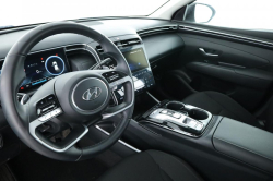 Annonce 489307847/FT44616 picto6