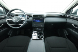 Annonce 489307847/FT44616 picto7