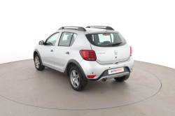 Annonce 489308189/GA89908 picto2