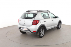 Annonce 489308189/GA89908 picto3