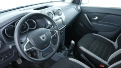 Annonce 489308189/GA89908 picto6