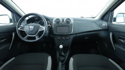 Annonce 489308189/GA89908 picto7