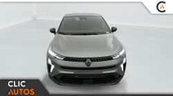 Annonce 489308252/A03_125024212 picto2