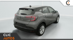 Annonce 489308252/A03_125024212 picto7