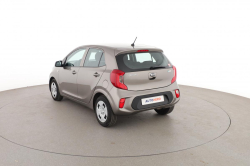 Annonce 489308408/GJ34256 picto2