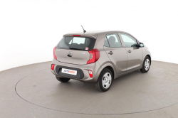 Annonce 489308408/GJ34256 picto3