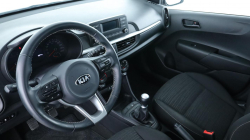 Annonce 489308408/GJ34256 picto6