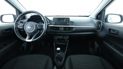 Annonce 489308408/GJ34256 picto7