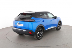 Annonce 489308555/GN01854 picto3