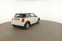 Annonce 489308807/GZ94419 picto3