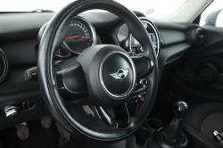 Annonce 489308807/GZ94419 picto6