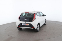 Annonce 489308930/HB18942 picto3