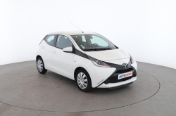 Annonce 489308930/HB18942 picto4