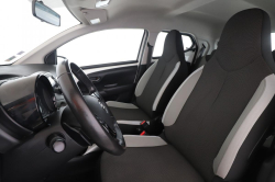 Annonce 489308930/HB18942 picto5