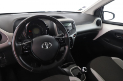 Annonce 489308930/HB18942 picto6