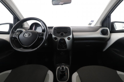 Annonce 489308930/HB18942 picto7