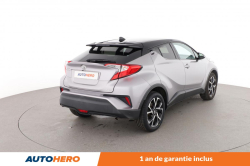 Annonce 489308975/BJ63835 picto3