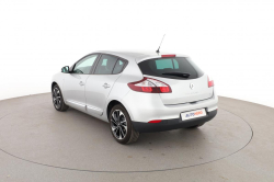 Annonce 489309041/HB73636 picto2