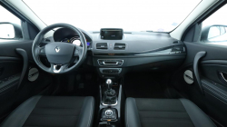 Annonce 489309041/HB73636 picto7