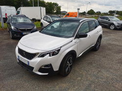 Annonce 489309305/250918-073947 picto2