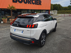 Annonce 489309305/250918-073947 picto3