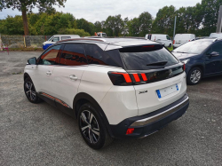 Annonce 489309305/250918-073947 picto4