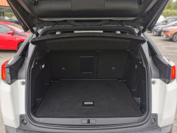 Annonce 489309305/250918-073947 picto5