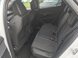 Annonce 489309305/250918-073947 picto6