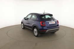 Annonce 489309410/JT61339 picto2