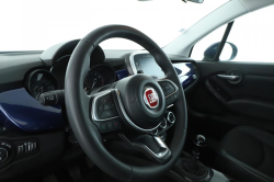 Annonce 489309410/JT61339 picto6