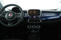 Annonce 489309410/JT61339 picto7