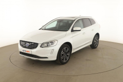 Volvo XC60 2.0 D4 Signature Edition Geartronic 8... 13-Bouches du Rhône