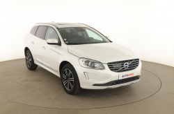 Annonce 489309482/JY94151 picto4