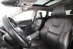 Annonce 489309482/JY94151 picto5