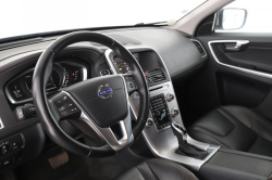 Annonce 489309482/JY94151 picto6