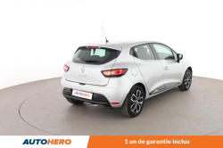 Annonce 489309722/BU36439 picto3