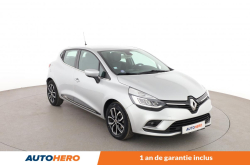 Annonce 489309722/BU36439 picto4