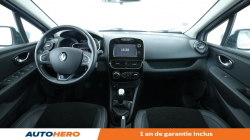 Annonce 489309722/BU36439 picto7