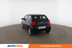 Annonce 489309992/BX93062 picto2