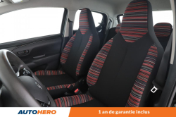 Annonce 489309992/BX93062 picto5